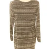 H&M Taille 32. Robe Casual