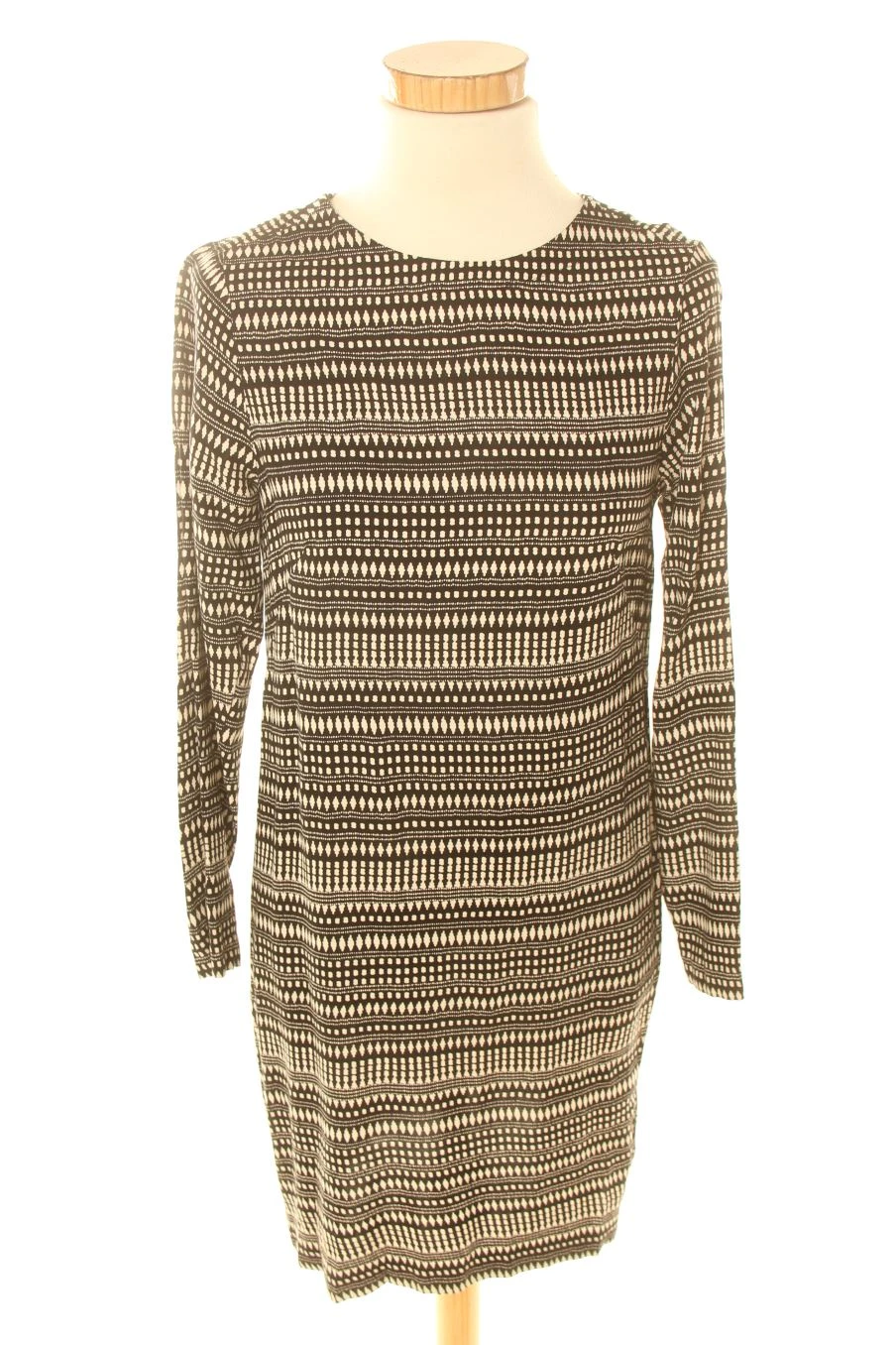 H&M Taille 32. Robe Casual 1 H&M Taille 32. Robe Casual