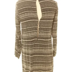 H&M Taille 32. Robe Casual 3 H&M Taille 32. Robe Casual -Veloutelle Soldes Boutique 14323993 18195961 thickbox