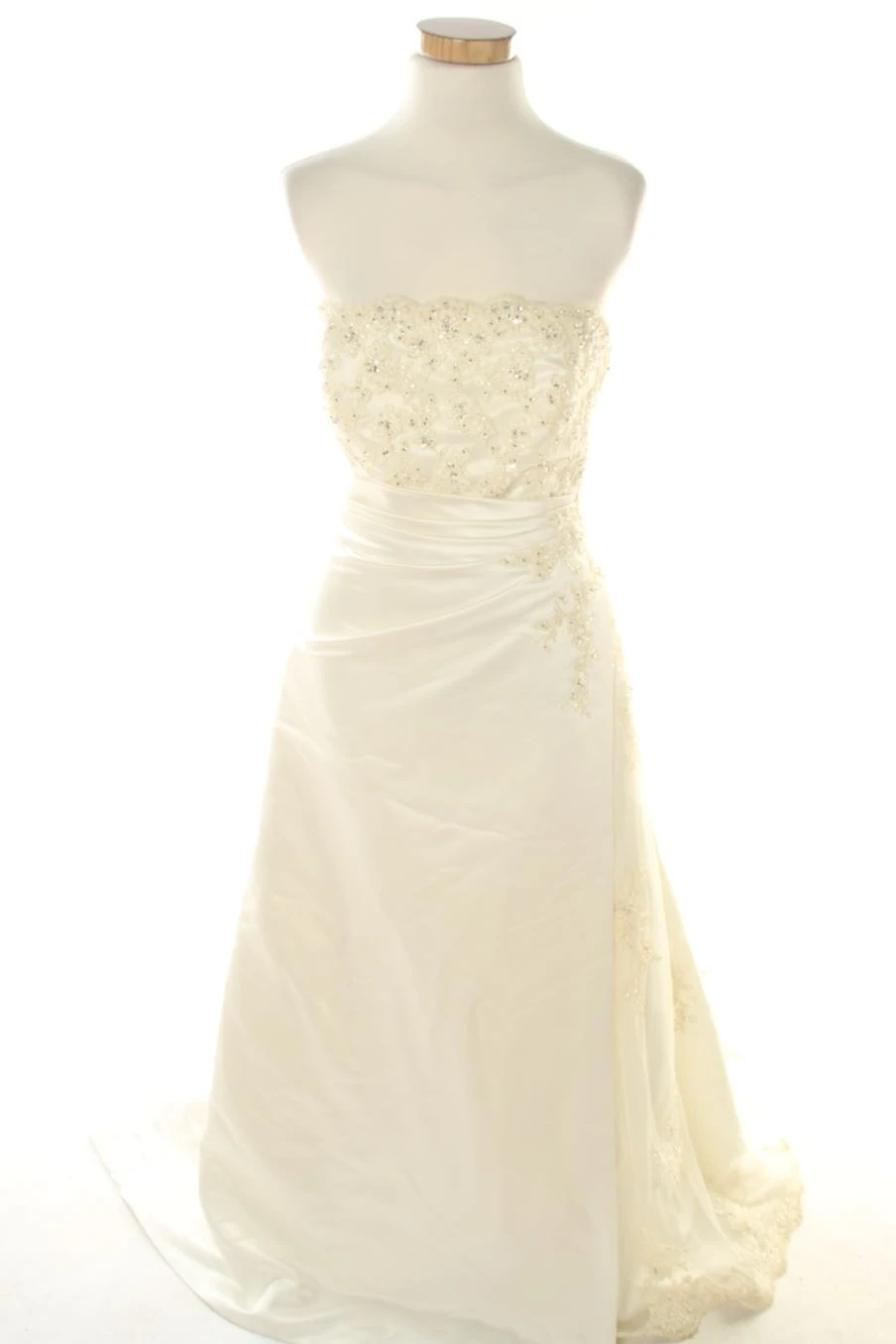 SAN PATRICK 1964 Taille 44. Robe 1 SAN PATRICK 1964 Taille 44. Robe