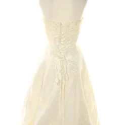 SAN PATRICK 1964 Taille 44. Robe 5 SAN PATRICK 1964 Taille 44. Robe -Veloutelle Soldes Boutique 14672057 18875311 thickbox