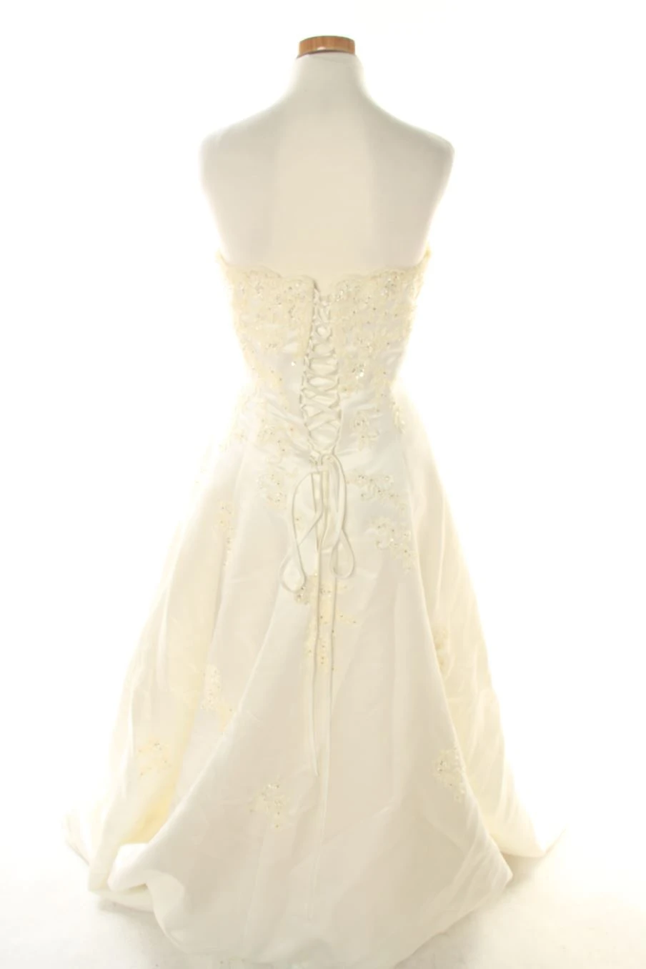 SAN PATRICK 1964 Taille 44. Robe 2 SAN PATRICK 1964 Taille 44. Robe – Image 2