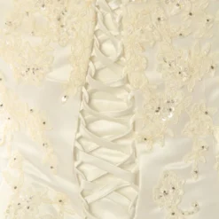 SAN PATRICK 1964 Taille 44. Robe 6 SAN PATRICK 1964 Taille 44. Robe -Veloutelle Soldes Boutique 14672057 18875315 thickbox