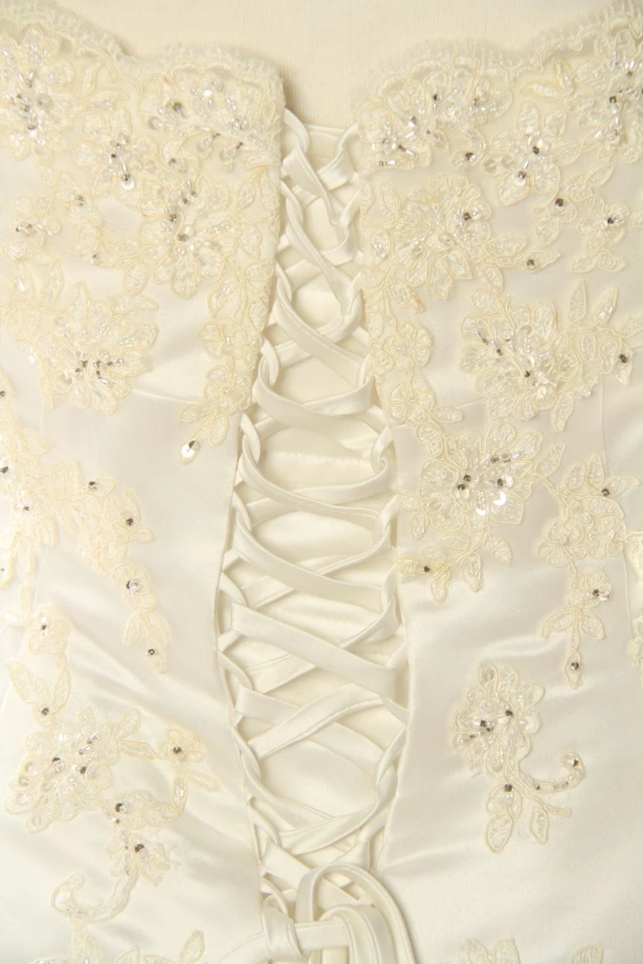 SAN PATRICK 1964 Taille 44. Robe 3 SAN PATRICK 1964 Taille 44. Robe – Image 3