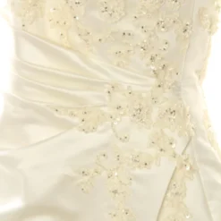 SAN PATRICK 1964 Taille 44. Robe 7 SAN PATRICK 1964 Taille 44. Robe -Veloutelle Soldes Boutique 14672057 18875319 thickbox