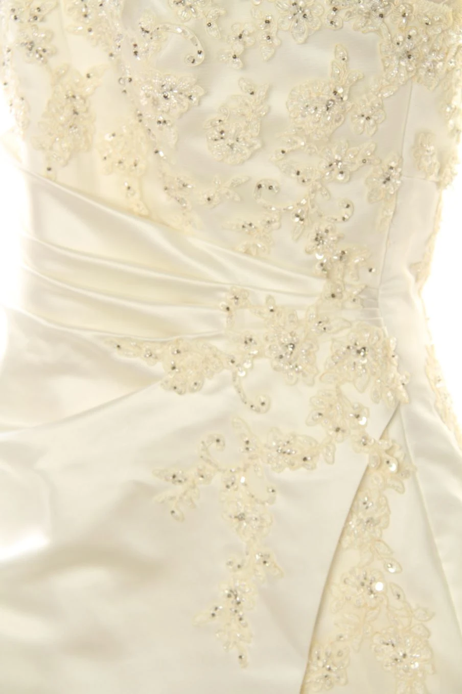 SAN PATRICK 1964 Taille 44. Robe 4 SAN PATRICK 1964 Taille 44. Robe – Image 4