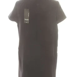 Toupy Taille S. Robe Casual -Veloutelle Soldes Boutique 14714253 18949939 thickbox