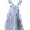 Mayoral Taille 2 Ans. Robe Casual