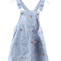 Mayoral Taille 2 Ans. Robe Casual