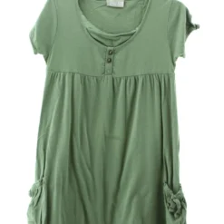 DPM (DEPECH MOD) Taille 6 Ans. Robe Casual