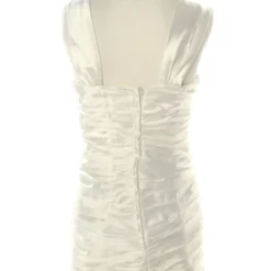 PERCENTIL Novia Taille S. Robe -Veloutelle Soldes Boutique 14868909 19275097 thickbox