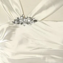 PERCENTIL Novia Taille S. Robe -Veloutelle Soldes Boutique 14868909 19275103 thickbox