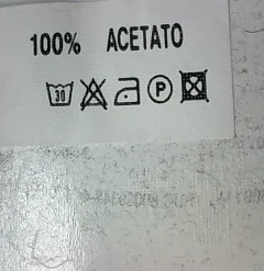 Cristina Taille S. Robe Casual 5 Cristina Taille S. Robe Casual -Veloutelle Soldes Boutique 14880441 19273579 thickbox