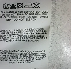 Save The Queen Taille M. Robe 7 Save The Queen Taille M. Robe -Veloutelle Soldes Boutique 14910543 19334983 thickbox