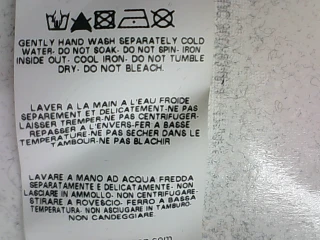 Save The Queen Taille M. Robe 4 Save The Queen Taille M. Robe – Image 4