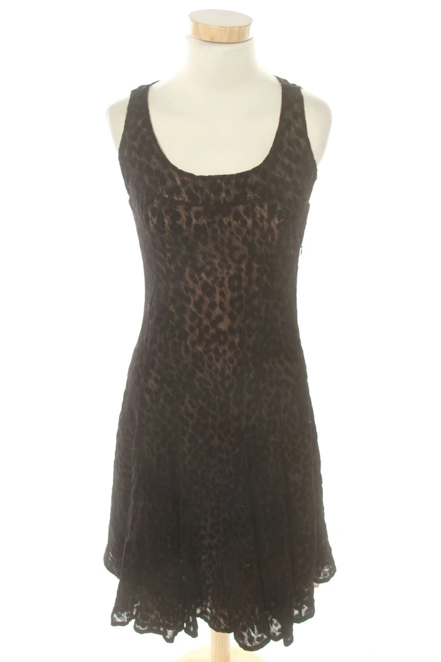 Save The Queen Taille M. Robe 1 Save The Queen Taille M. Robe