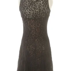 Save The Queen Taille M. Robe 5 Save The Queen Taille M. Robe -Veloutelle Soldes Boutique 14910543 19335105 thickbox