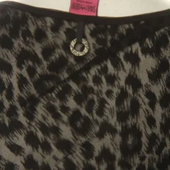 Save The Queen Taille M. Robe 6 Save The Queen Taille M. Robe -Veloutelle Soldes Boutique 14910543 19335107 thickbox