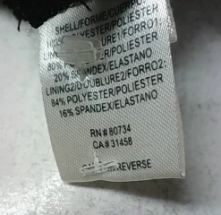 BCBGMAXAZRIA Taille XS. Robe 7 BCBGMAXAZRIA Taille XS. Robe -Veloutelle Soldes Boutique 14945463 19400969 thickbox