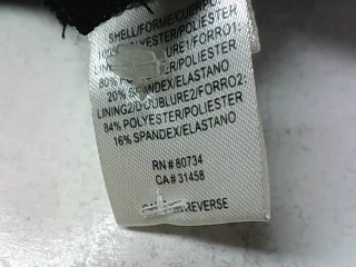 BCBGMAXAZRIA Taille XS. Robe 4 BCBGMAXAZRIA Taille XS. Robe – Image 4