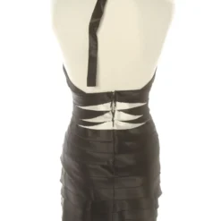 BCBGMAXAZRIA Taille XS. Robe 5 BCBGMAXAZRIA Taille XS. Robe -Veloutelle Soldes Boutique 14945463 19402933 thickbox