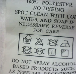 PERCENTIL Taille M. Robe -Veloutelle Soldes Boutique 14966783 19442399 thickbox