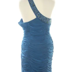 PERCENTIL Taille M. Robe -Veloutelle Soldes Boutique 14966783 19443689 thickbox