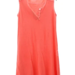 Miralindo Taille 8 Ans. Robe Casual