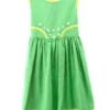 Mentha Taille 4 Ans. Robe