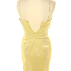 Madame X Taille XS. Robe -Veloutelle Soldes Boutique 15033339 19571355 thickbox