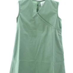 JOS TUN Taille 5 Ans. Robe