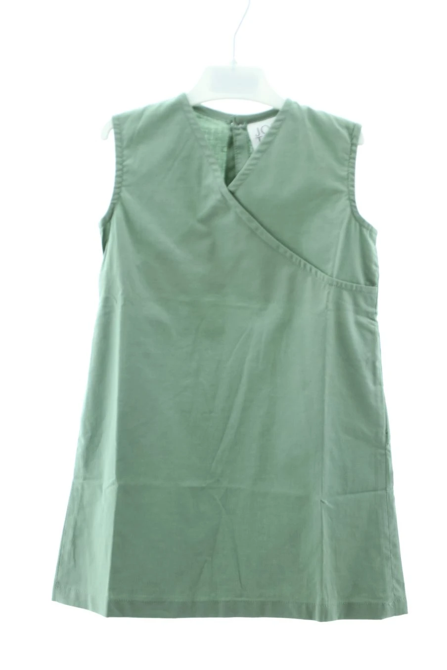 JOS TUN Taille 5 Ans. Robe 1 JOS TUN Taille 5 Ans. Robe