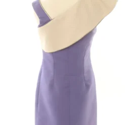 APPARENTIA Taille 38. Robe -Veloutelle Soldes Boutique 15116503 19739367 thickbox