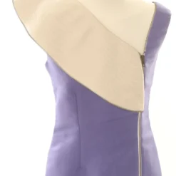 APPARENTIA Taille 38. Robe -Veloutelle Soldes Boutique 15116503 19739371 thickbox