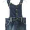 Charanga Taille 3 Ans. Robe Casual