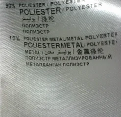 Pronovias Taille 44. Robe -Veloutelle Soldes Boutique 15128475 19759927 thickbox