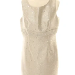 Pronovias Taille 44. Robe -Veloutelle Soldes Boutique 15128475 19761429 thickbox