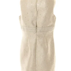 Pronovias Taille 44. Robe -Veloutelle Soldes Boutique 15128475 19761431 thickbox