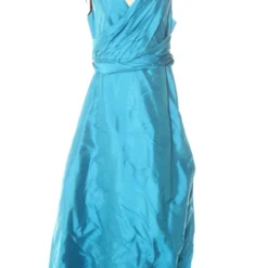 Jesus Del Pozo Taille 44. Robe