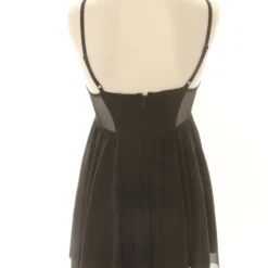 Terranova Taille XS. Robe Casual 3 Terranova Taille XS. Robe Casual -Veloutelle Soldes Boutique 15135511 19777611 thickbox