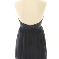 Fórmula Joven Taille 36. Robe 4 Fórmula Joven Taille 36. Robe -Veloutelle Soldes Boutique 15149817 19806473 thickbox