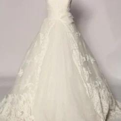 Two By Rosa Clará Taille 38. Robe 4 Two By Rosa Clará Taille 38. Robe -Veloutelle Soldes Boutique 15154685 20507670 thickbox