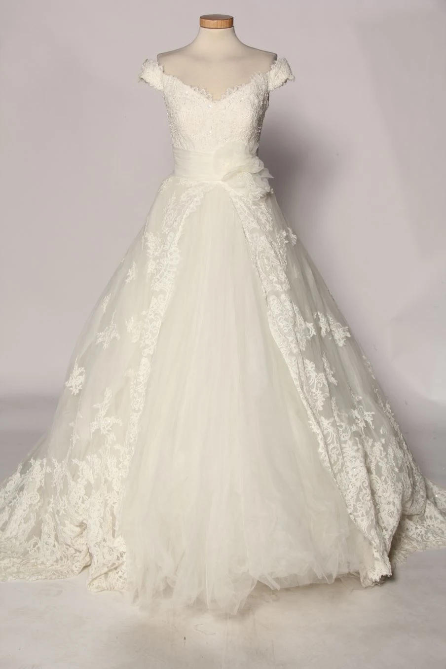 Two By Rosa Clará Taille 38. Robe 2 Two By Rosa Clará Taille 38. Robe – Image 2