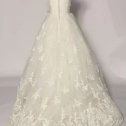 Two By Rosa Clará Taille 38. Robe 5 Two By Rosa Clará Taille 38. Robe -Veloutelle Soldes Boutique 15154685 20507676 thickbox