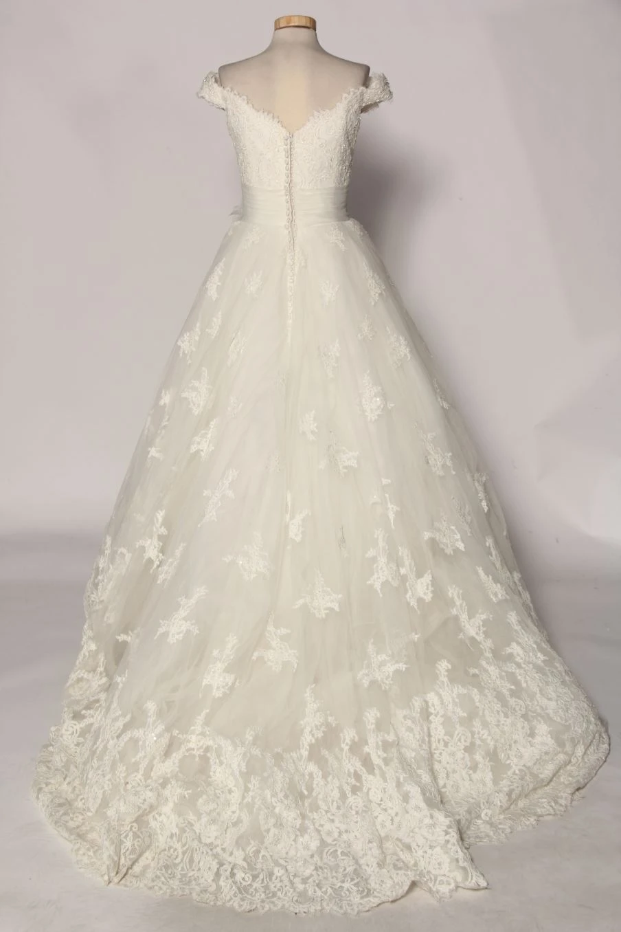 Two By Rosa Clará Taille 38. Robe 3 Two By Rosa Clará Taille 38. Robe – Image 3