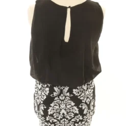 Tfnc Taille S. Robe -Veloutelle Soldes Boutique 15158545 19827875 thickbox