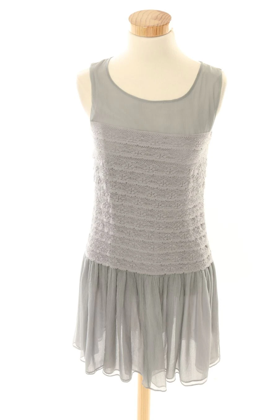 Caroll Taille 36. Robe 1 Caroll Taille 36. Robe