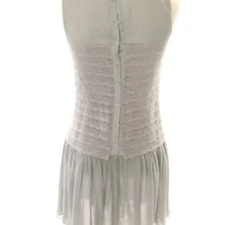 Caroll Taille 36. Robe 5 Caroll Taille 36. Robe -Veloutelle Soldes Boutique 15158709 19826863 thickbox