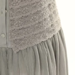 Caroll Taille 36. Robe 6 Caroll Taille 36. Robe -Veloutelle Soldes Boutique 15158709 19826865 thickbox