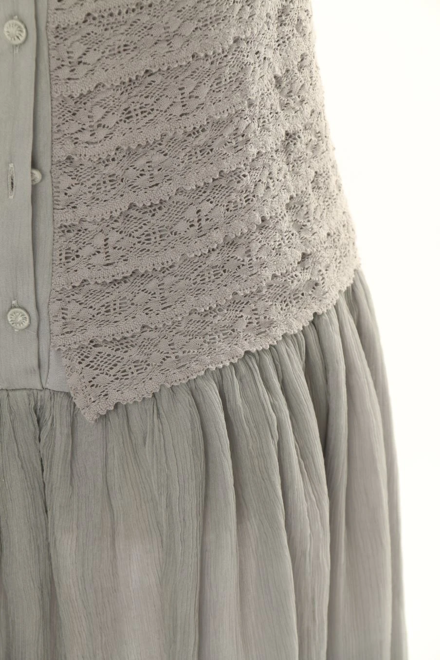 Caroll Taille 36. Robe 3 Caroll Taille 36. Robe – Image 3